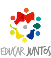 Educar Juntos